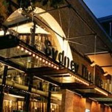 ACCIDENTAL DEATH OF AN ANARCHIST Runs 9/12-10/3 At Sydney Theatre Company